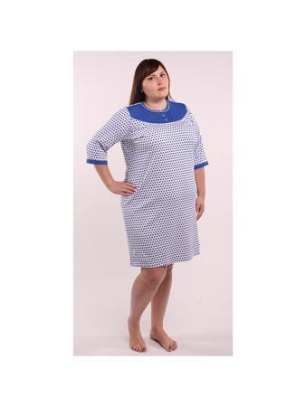 Очки СВЕТ МАРИИ