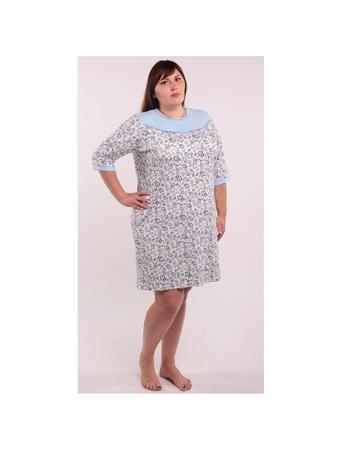 Очки СВЕТ МАРИИ