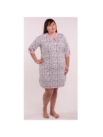 Очки СВЕТ МАРИИ