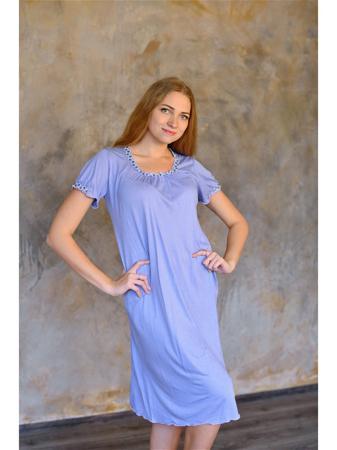 Очки Весталия