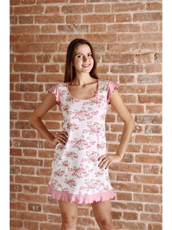 Очки Весталия