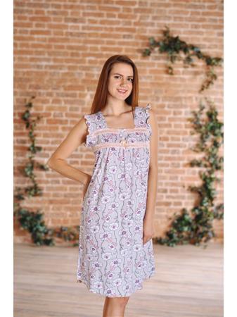 Очки Весталия