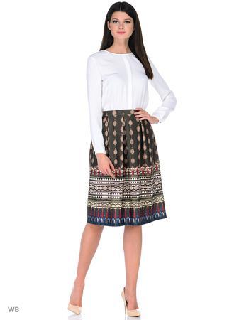 Юбка Серафима