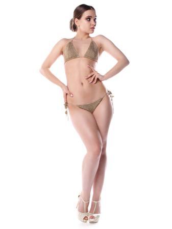 Купальник SEANNA