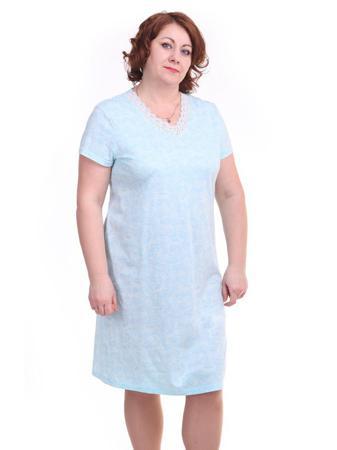 Очки Свiтанак.