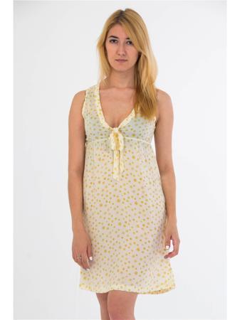 Очки SONALE CREATION