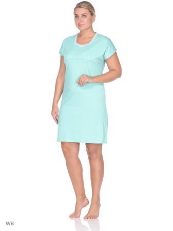 Очки ГАРМОНИЯ.