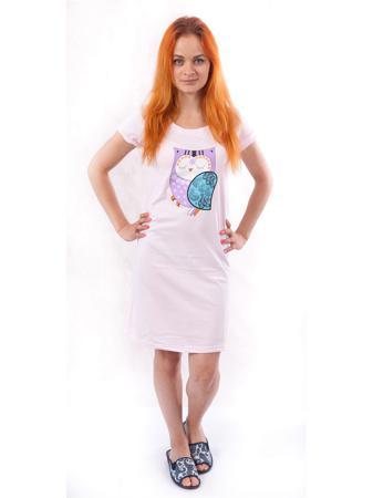 Очки Валерия 37