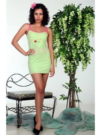 Очки Рехина