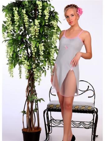 Очки Рехина