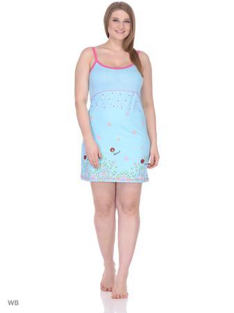 Очки Рехина