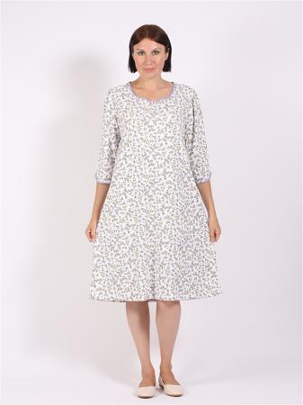 Очки Красная Заря