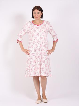 Очки Красная Заря