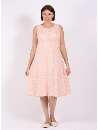 Очки Красная Заря