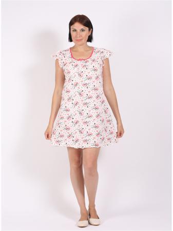 Очки Красная Заря