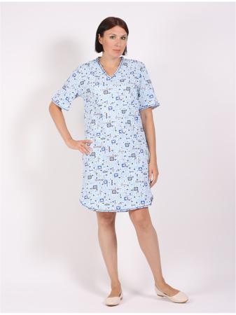 Очки Красная Заря