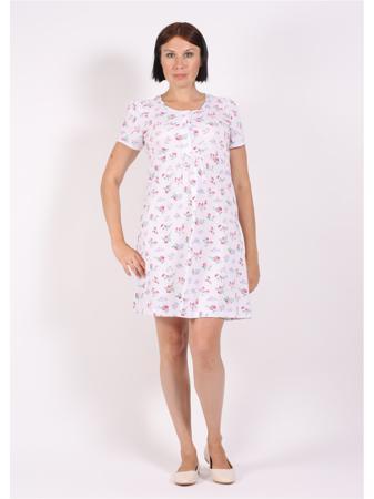 Очки Красная Заря