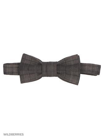 Галстук Magnetiq