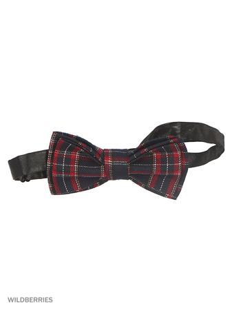 Галстук Magnetiq