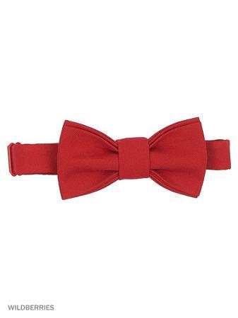 Галстук Magnetiq