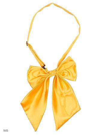 Очки MILLIONAIRE