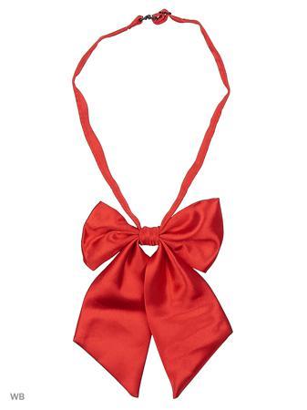 Очки MILLIONAIRE