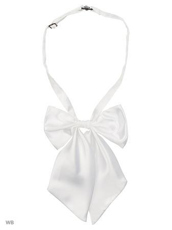 Очки MILLIONAIRE