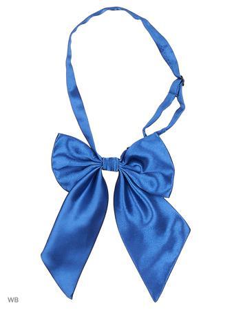 Очки MILLIONAIRE