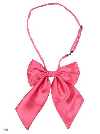 Очки MILLIONAIRE