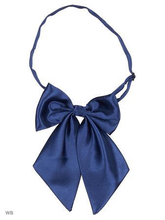 Очки MILLIONAIRE