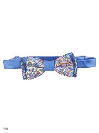 Галстук Magnetiq