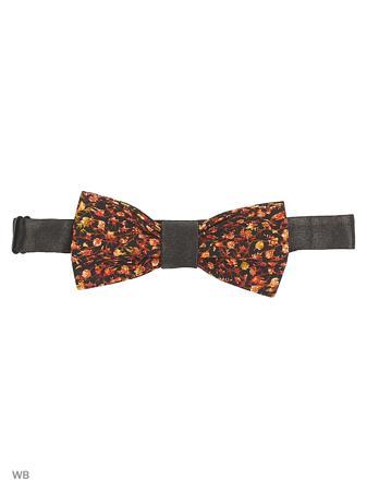 Галстук Magnetiq