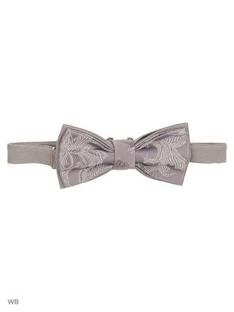 Галстук Magnetiq