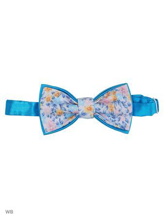 Галстук Magnetiq