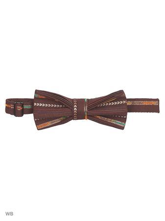 Галстук Magnetiq