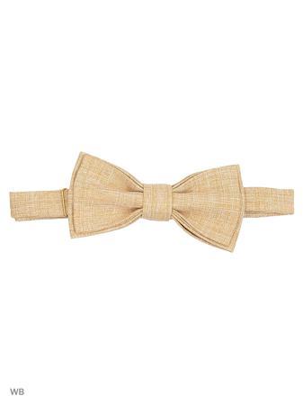 Галстук Magnetiq