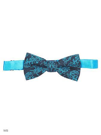 Галстук Magnetiq