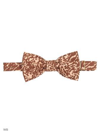 Галстук Magnetiq