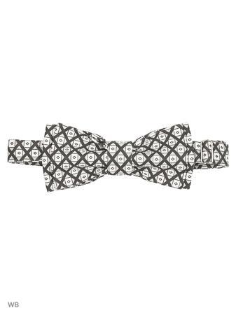 Галстук Magnetiq