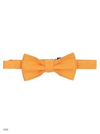 Галстук Magnetiq