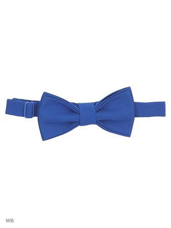 Галстук Magnetiq