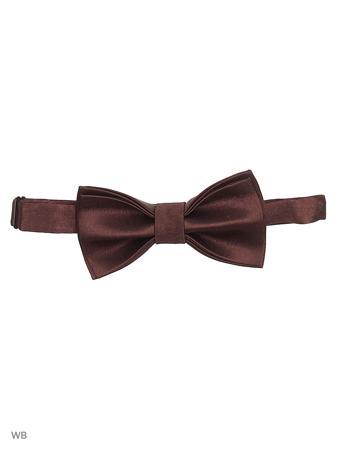 Галстук Magnetiq