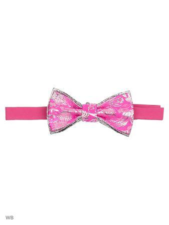 Галстук Magnetiq