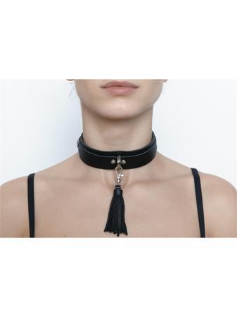 Очки Aleksandr Dunaevskiy