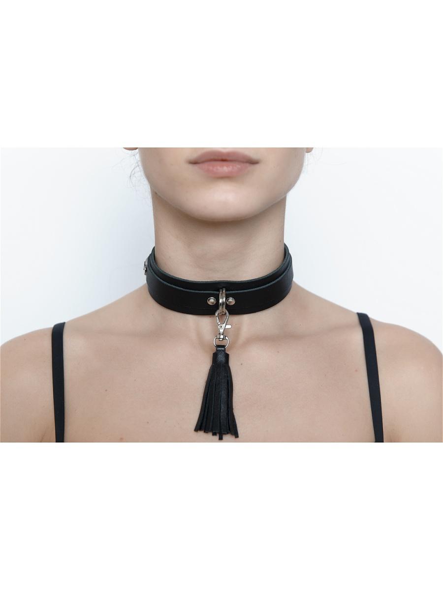 Очки  -  цвет