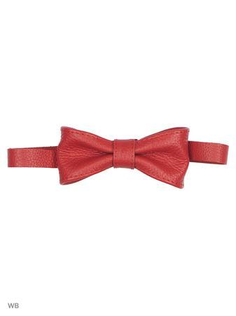 Галстук VERMAX