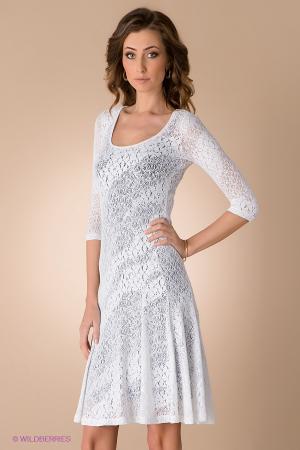 Платье Yulia Dushina