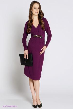 Платье UNIOSTAR