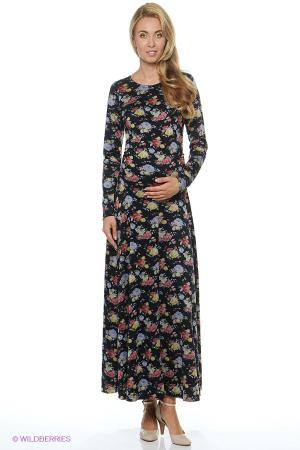 Платье UNIOSTAR