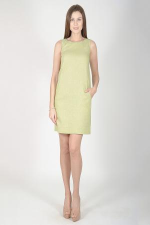 Платье VISERDI